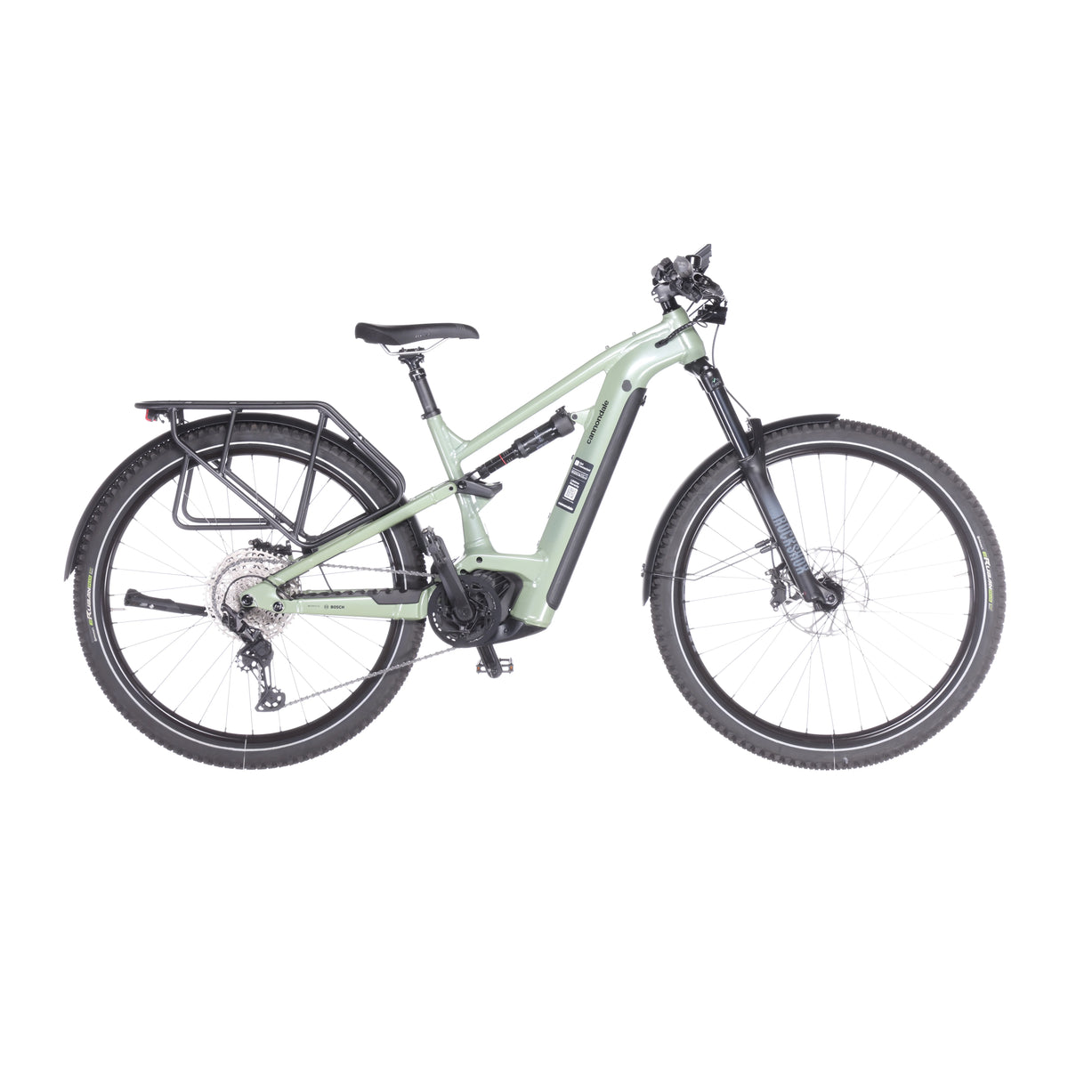 Moterra Neo EQ - 360° view angle 0