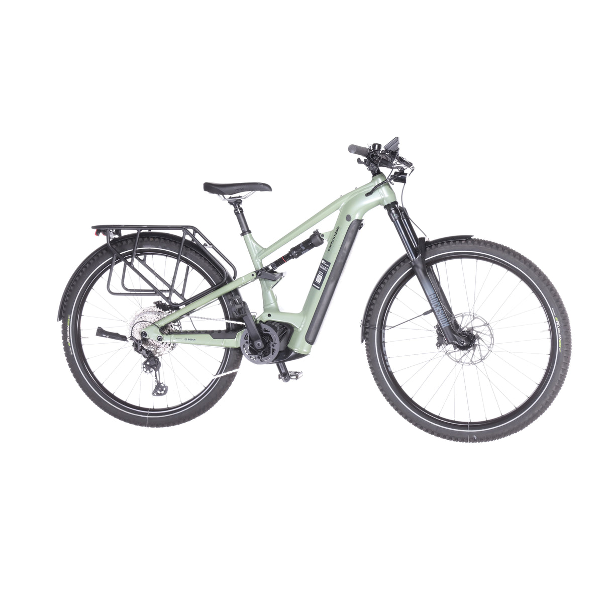 Moterra Neo EQ - 360° view angle 1