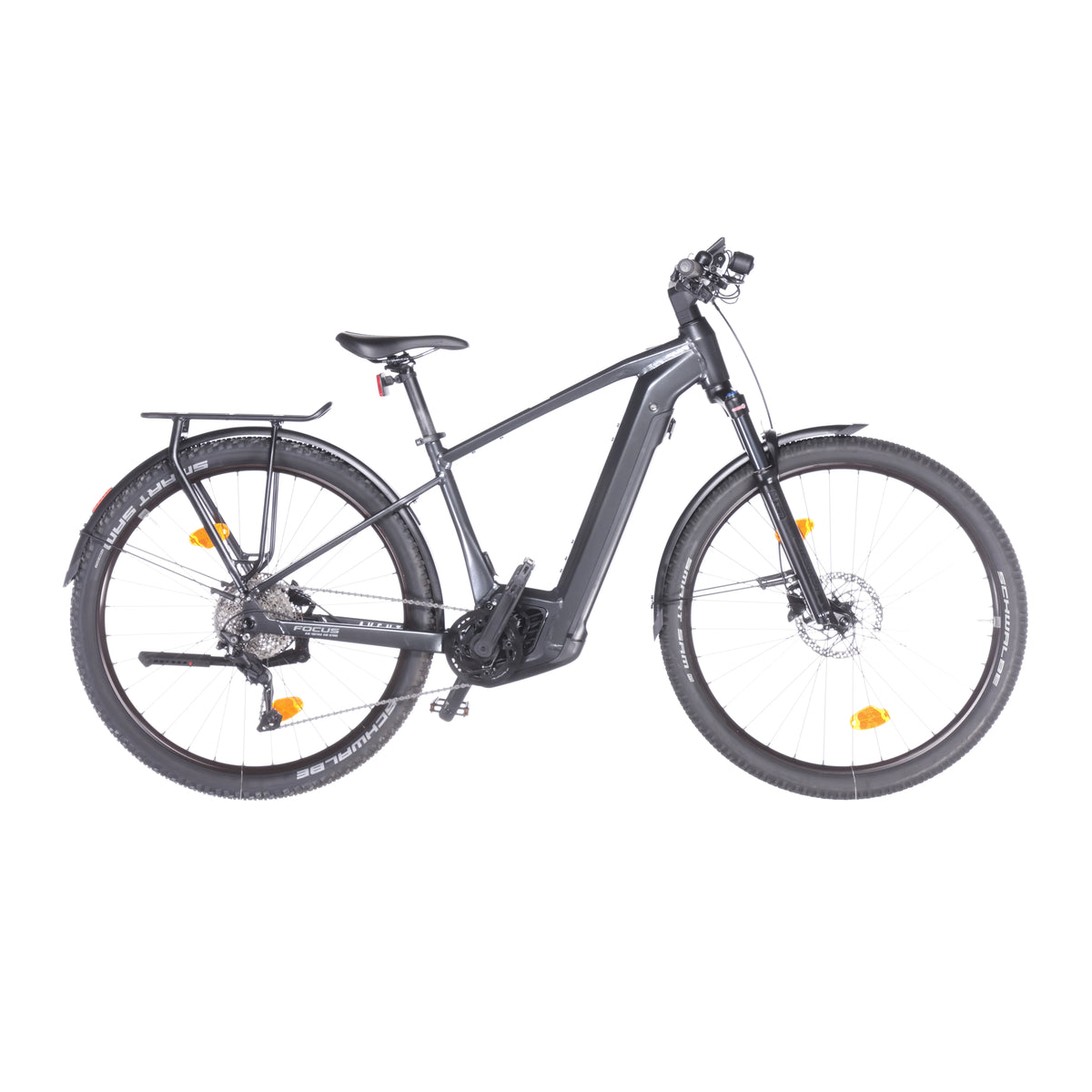 AVENTURA² 6.7