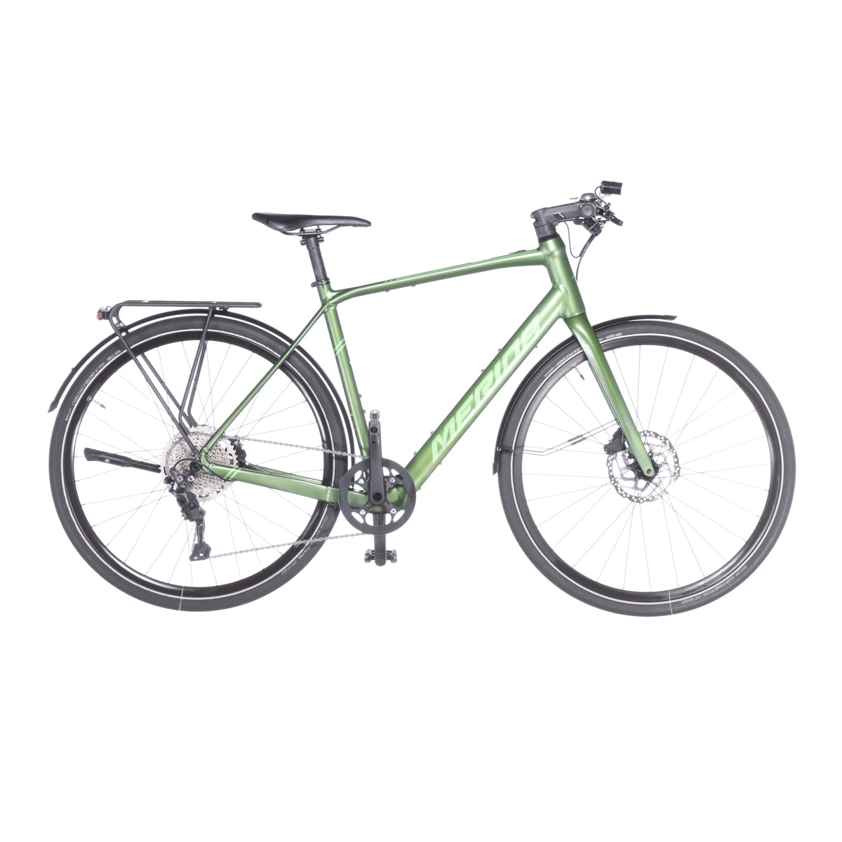 eSPEEDER 400 EQ EP1