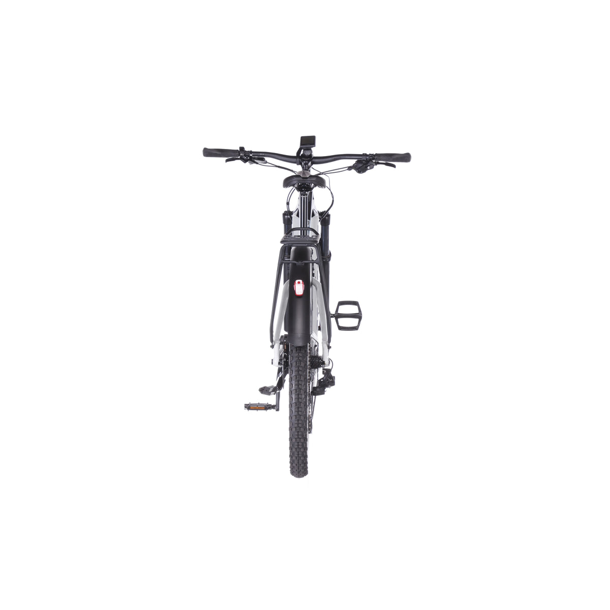 Prime RX - 360° view angle 18