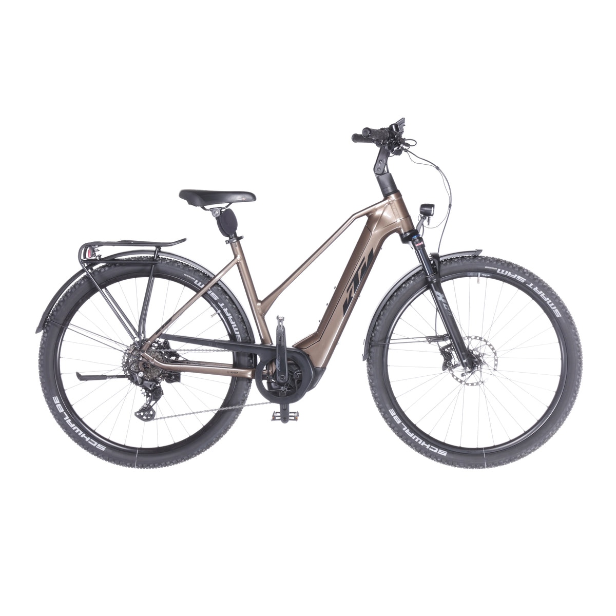 MACINA GRAN 710