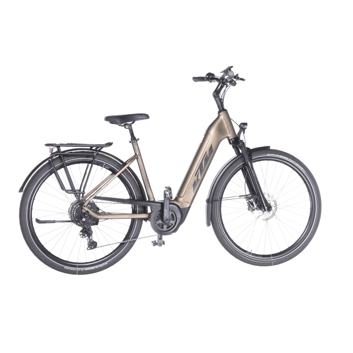 MACINA TOUR P510 - 360° view angle 23