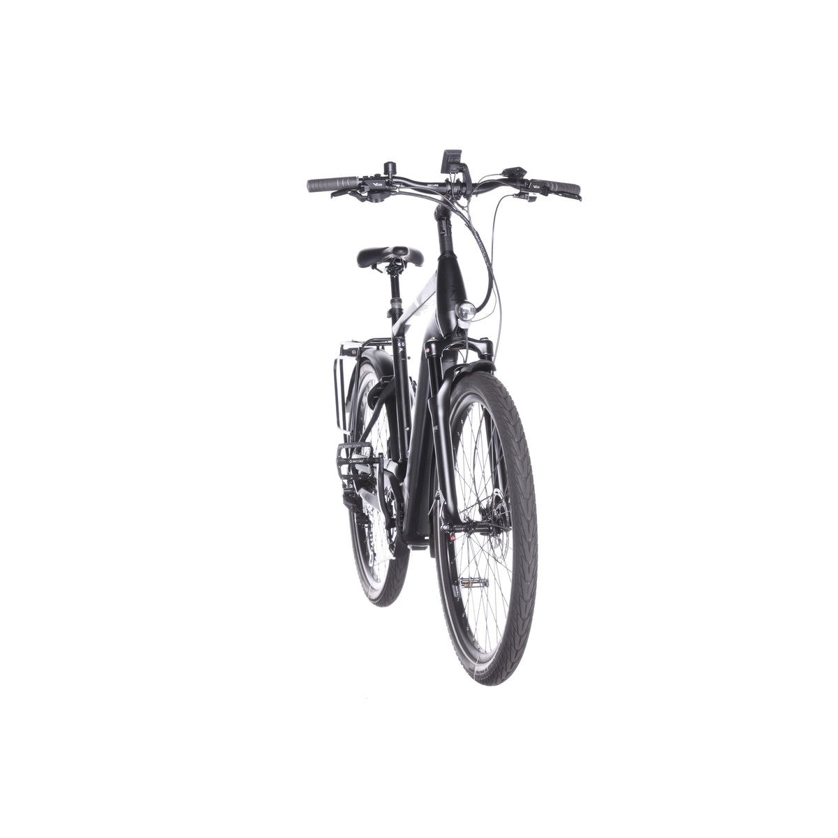 Strong EVO 12 Lite - 360° view angle 5