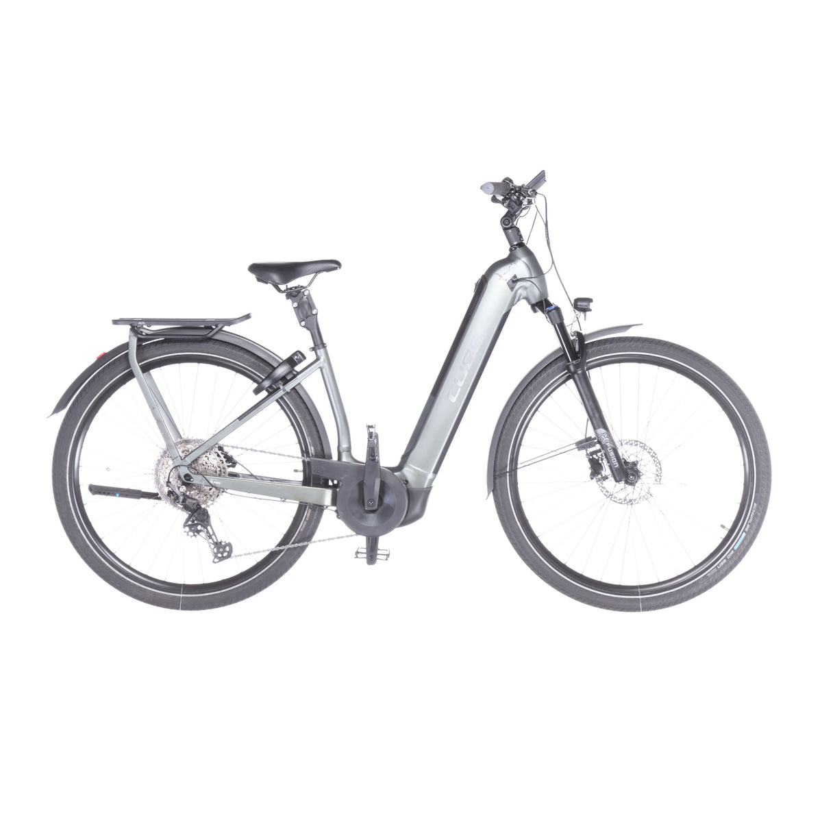 Kathmandu Hybrid Pro 750