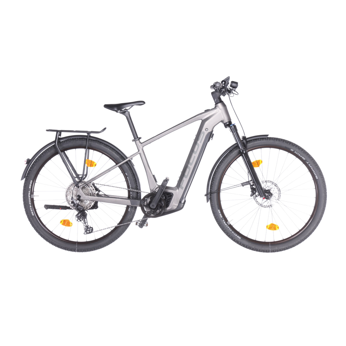 AVENTURA² 6.8