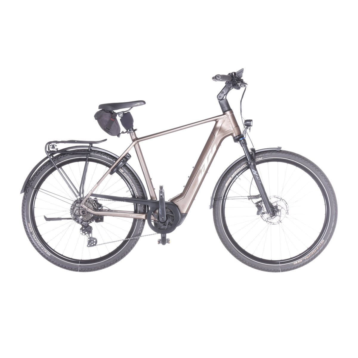 MACINA GRAN 710
