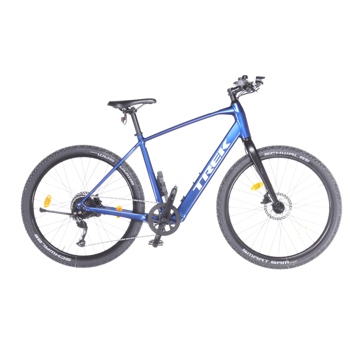 Dual Sport+ 2