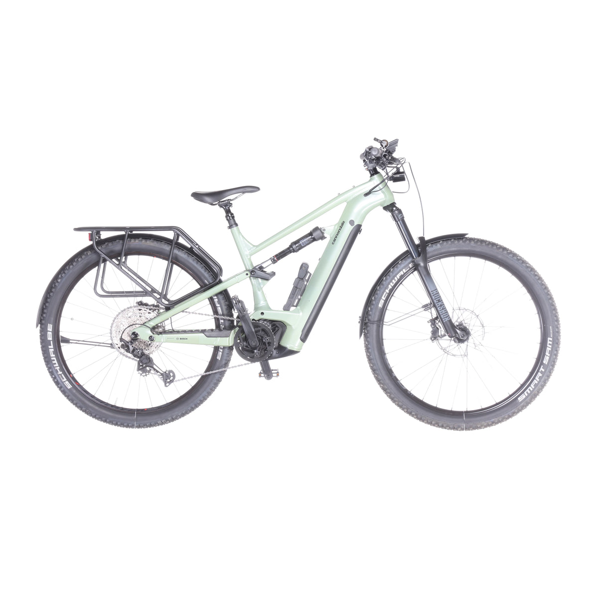 Moterra Neo EQ