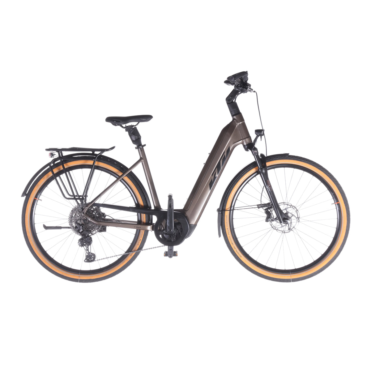 Macina Premium