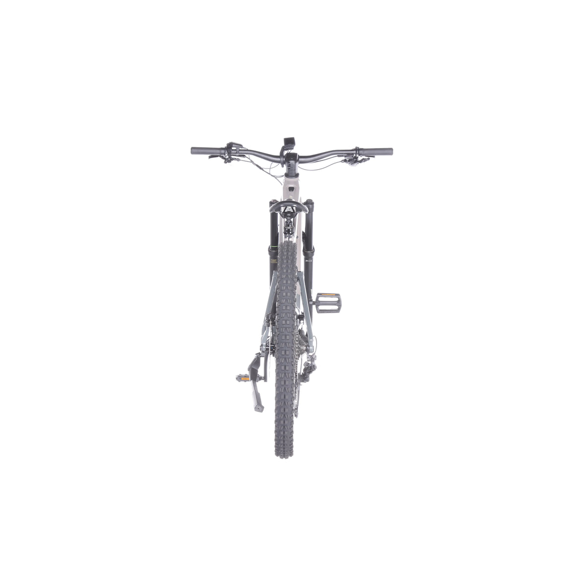 JAM² 6.7 - 360° view angle 18