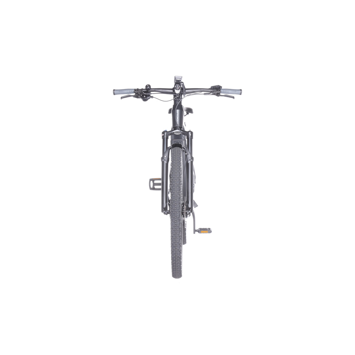 AVENTURA² 6.7 - 360° view angle 6
