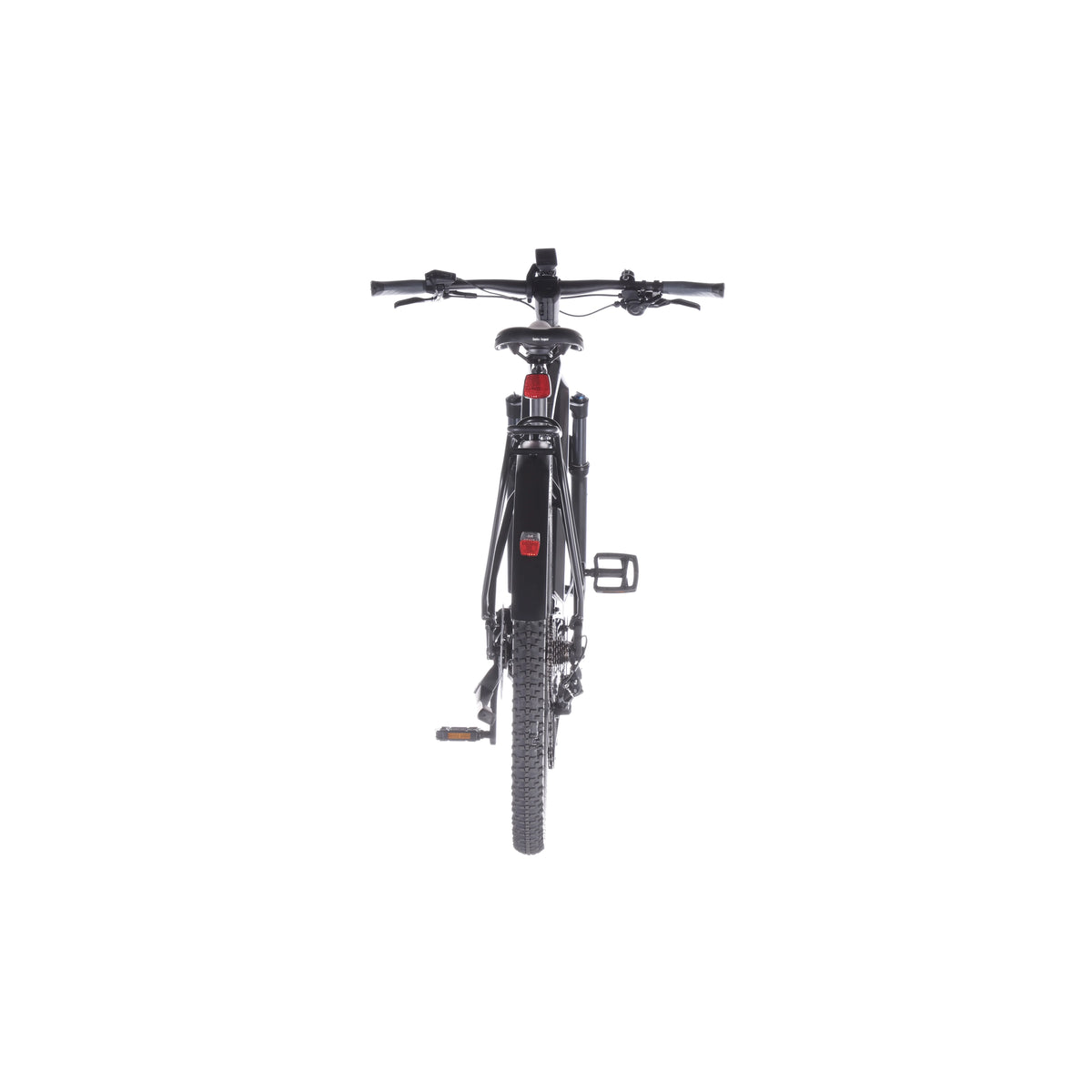 AVENTURA² 6.7 - 360° view angle 18
