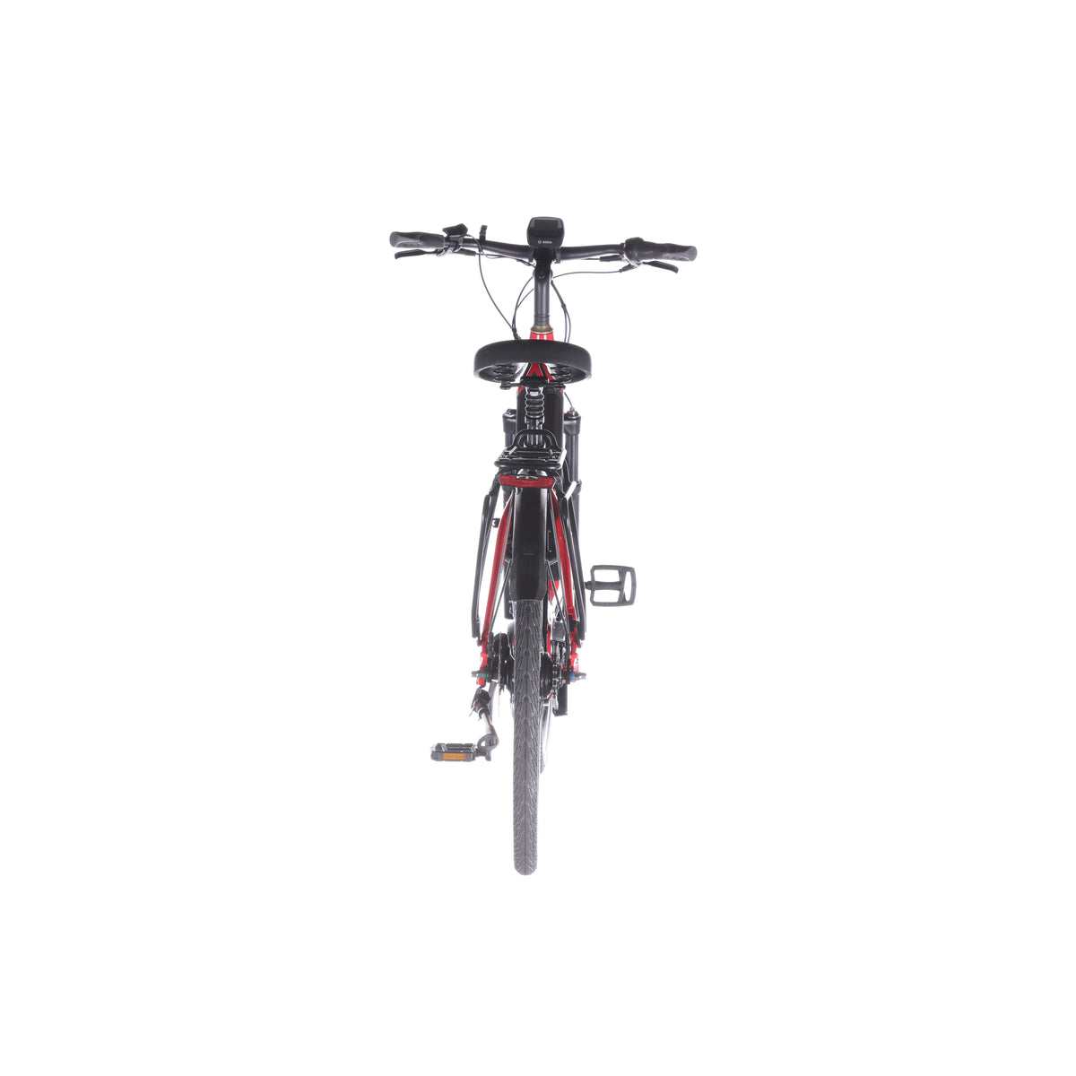 AEB 280 Allround 8G - 360° view angle 18