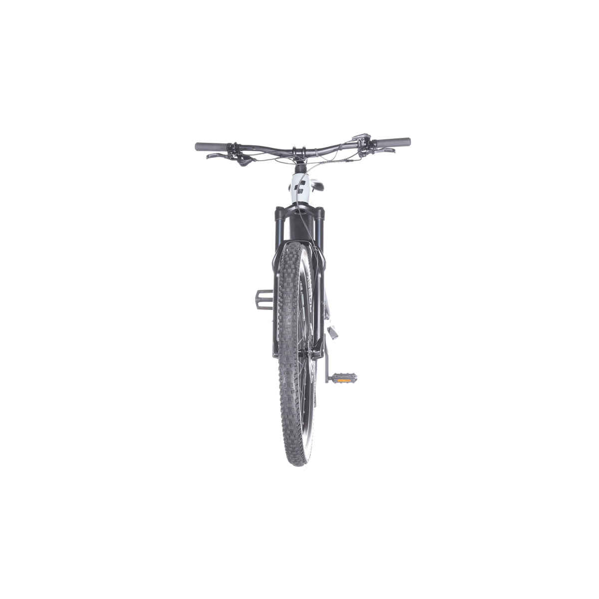 Stereo Hybrid 140 HPC Pro 750 - 360° view angle 6