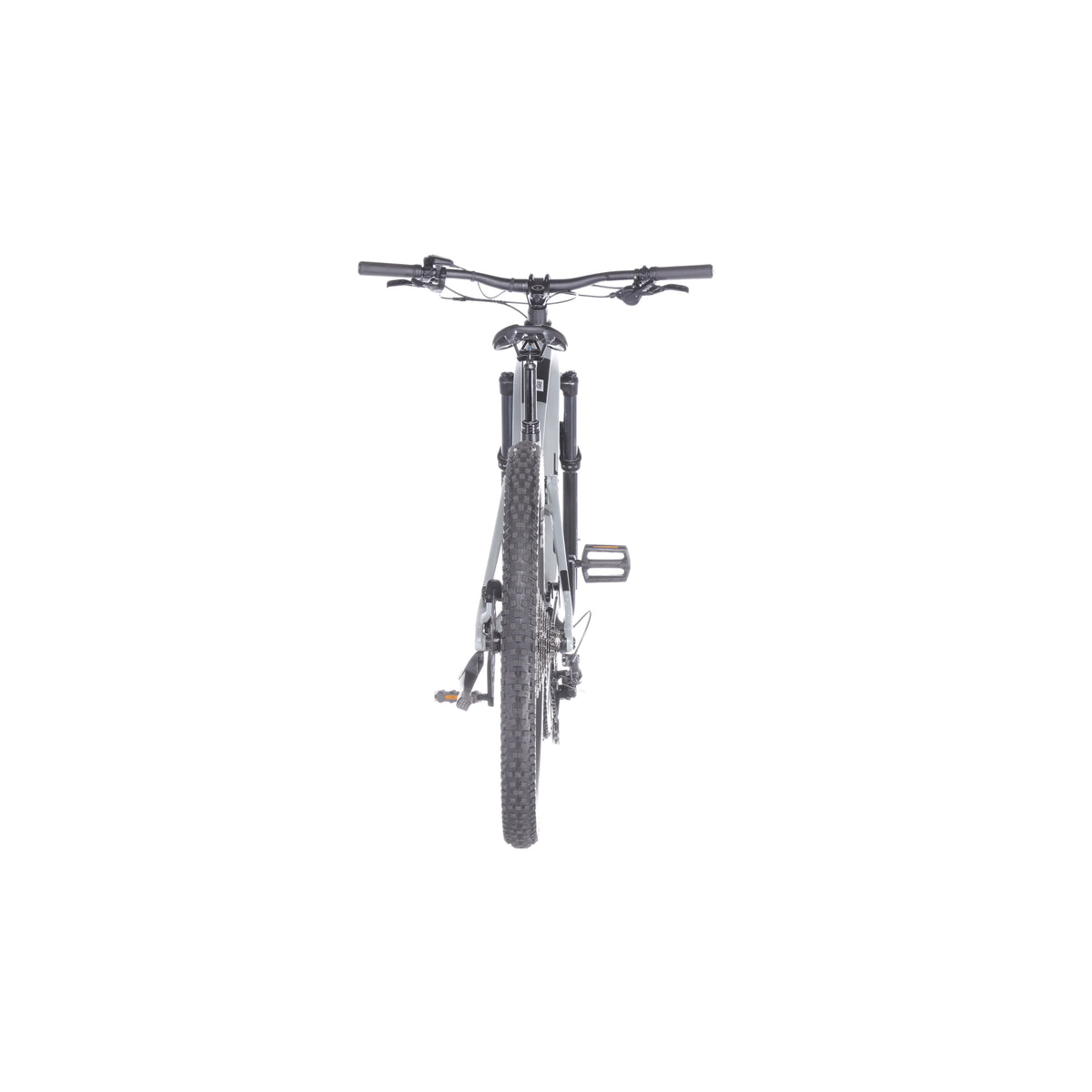 Stereo Hybrid 140 HPC Pro 750 - 360° view angle 18