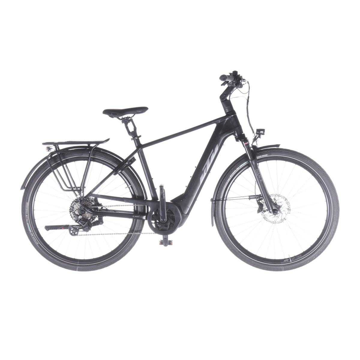 MACINA STYLE 730 - 360° view angle 0