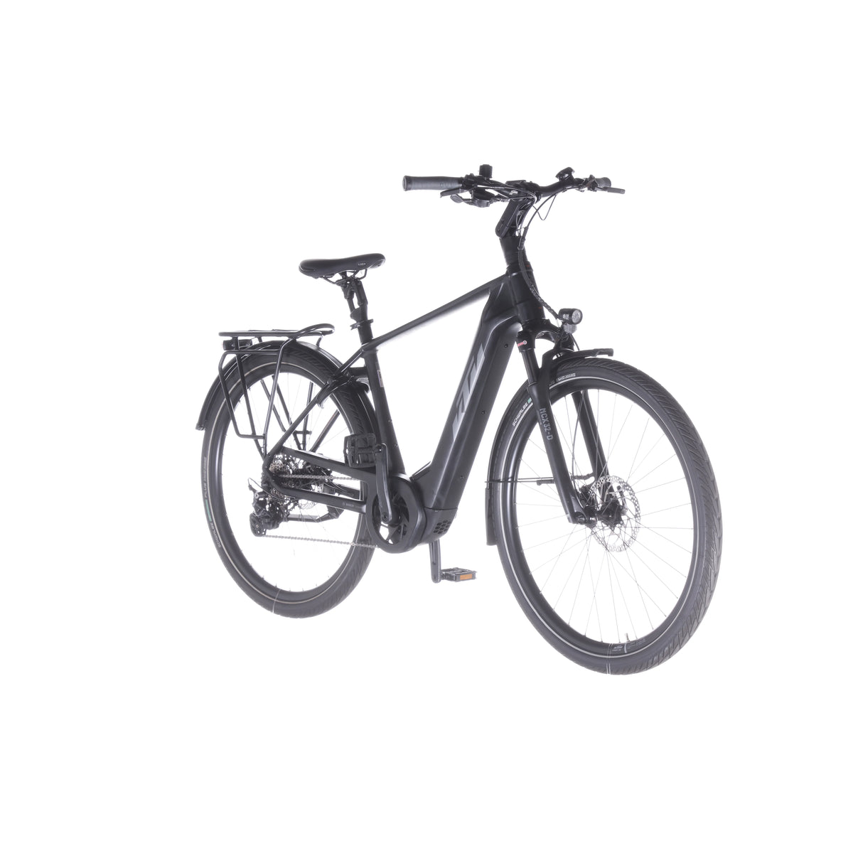 MACINA STYLE 730 - 360° view angle 3