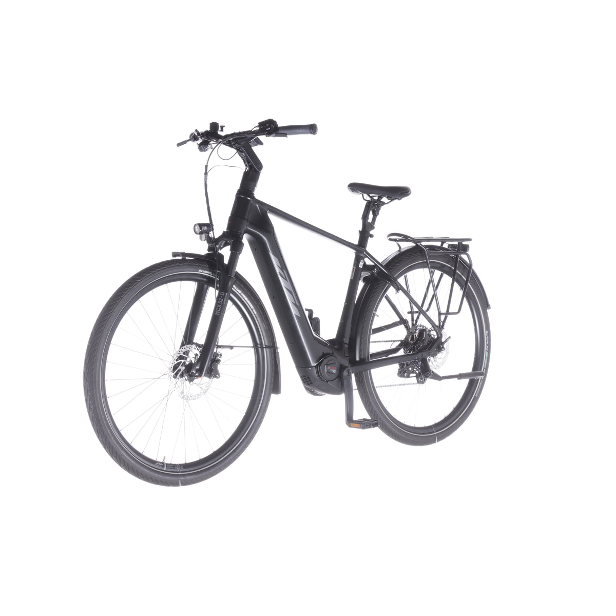 MACINA STYLE 730 - 360° view angle 9
