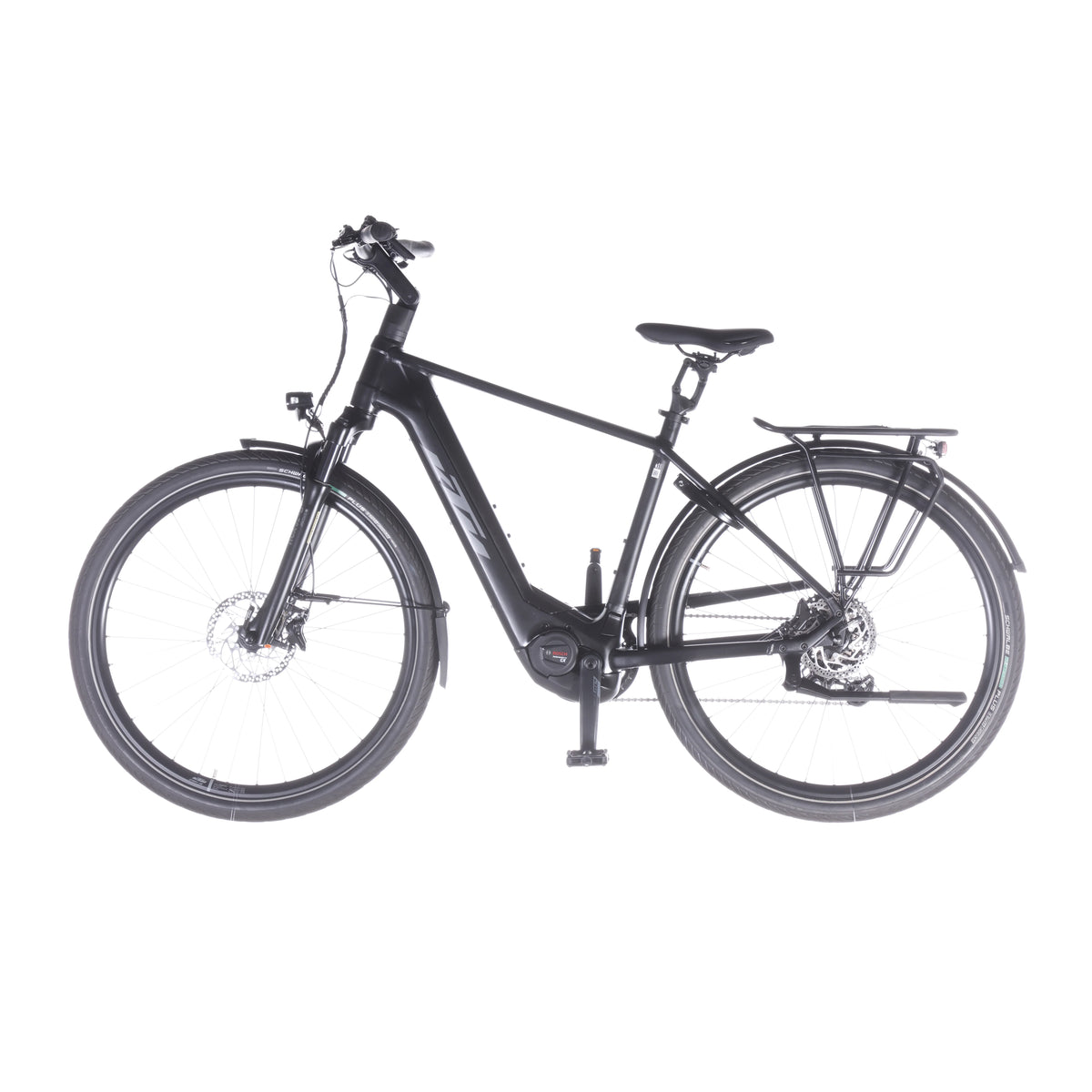MACINA STYLE 730 - 360° view angle 12