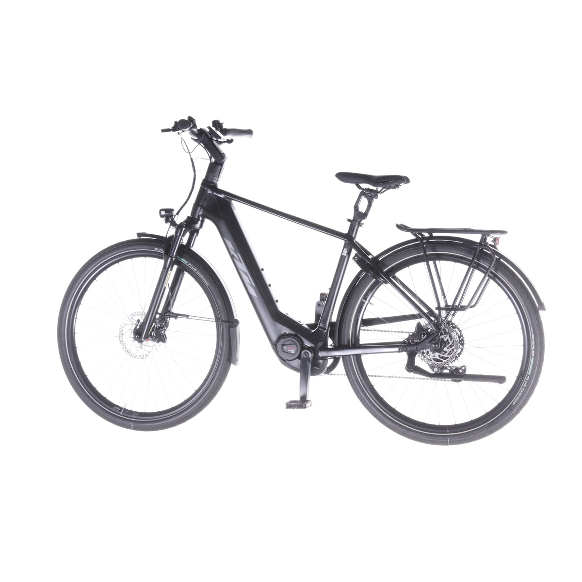 MACINA STYLE 730 - 360° view angle 13