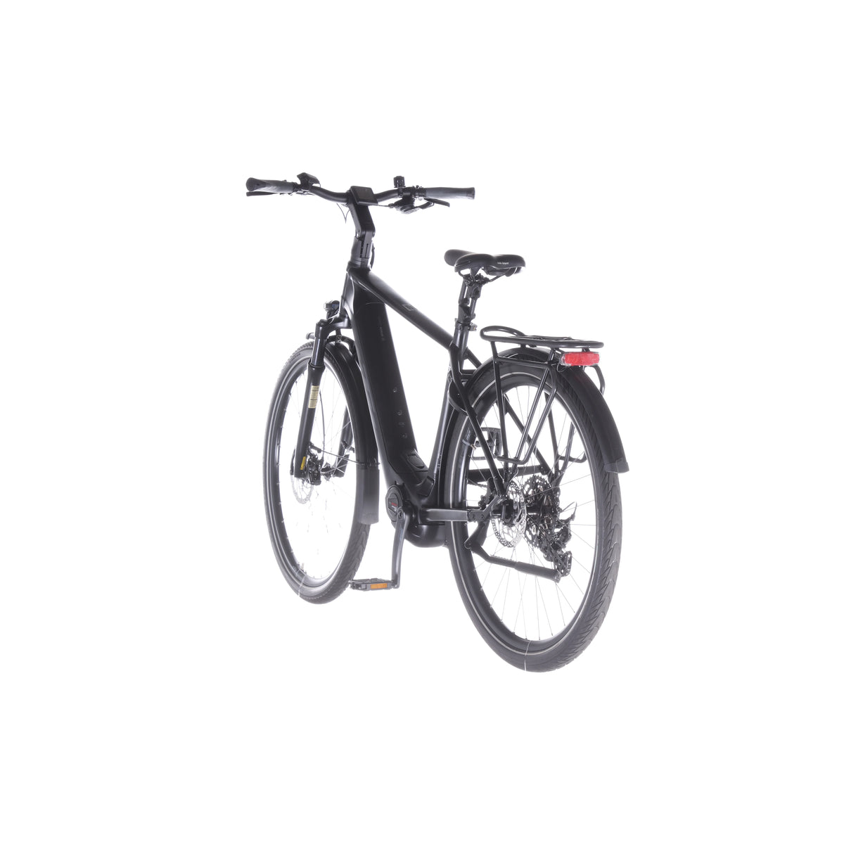 MACINA STYLE 730 - 360° view angle 16