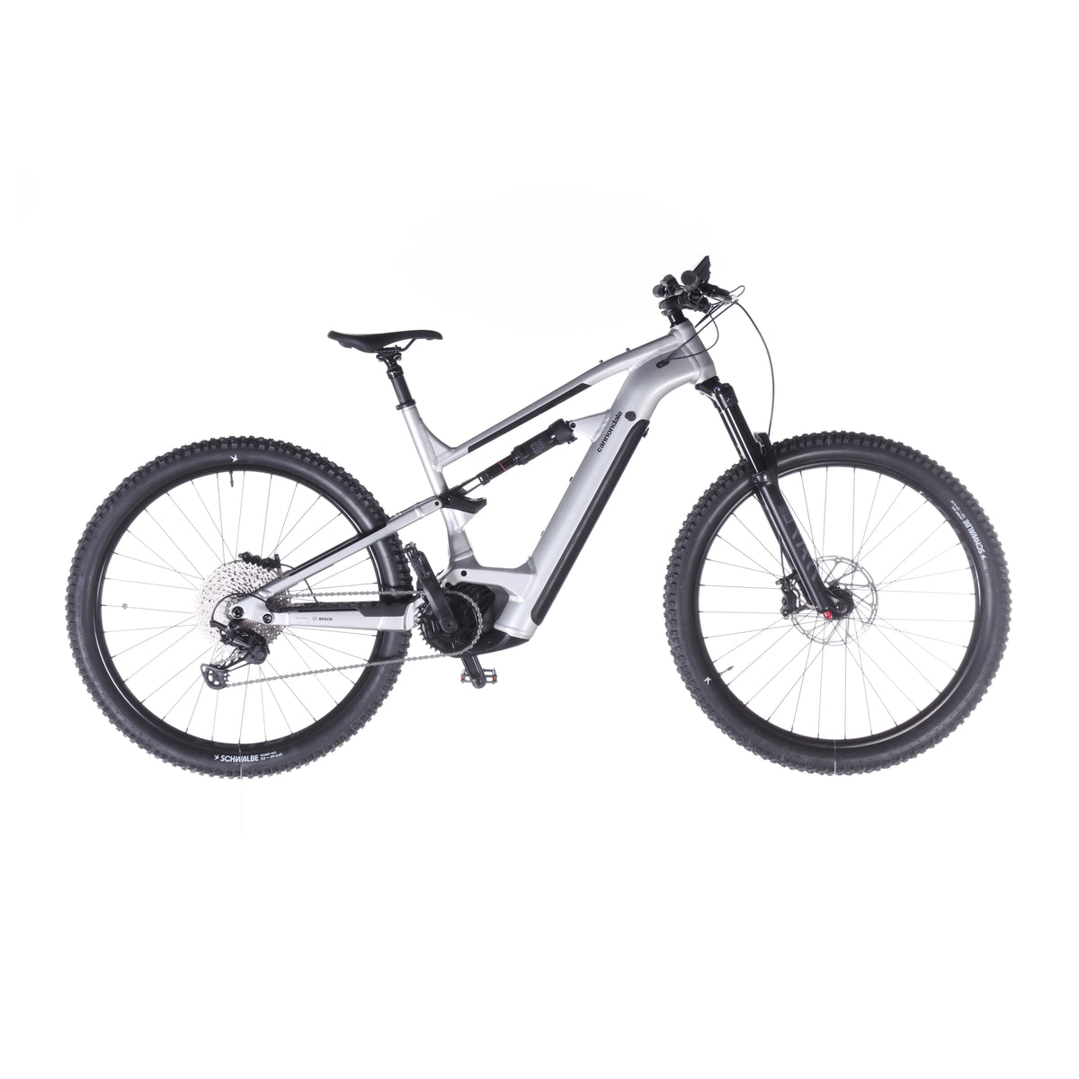 Moterra Neo 3