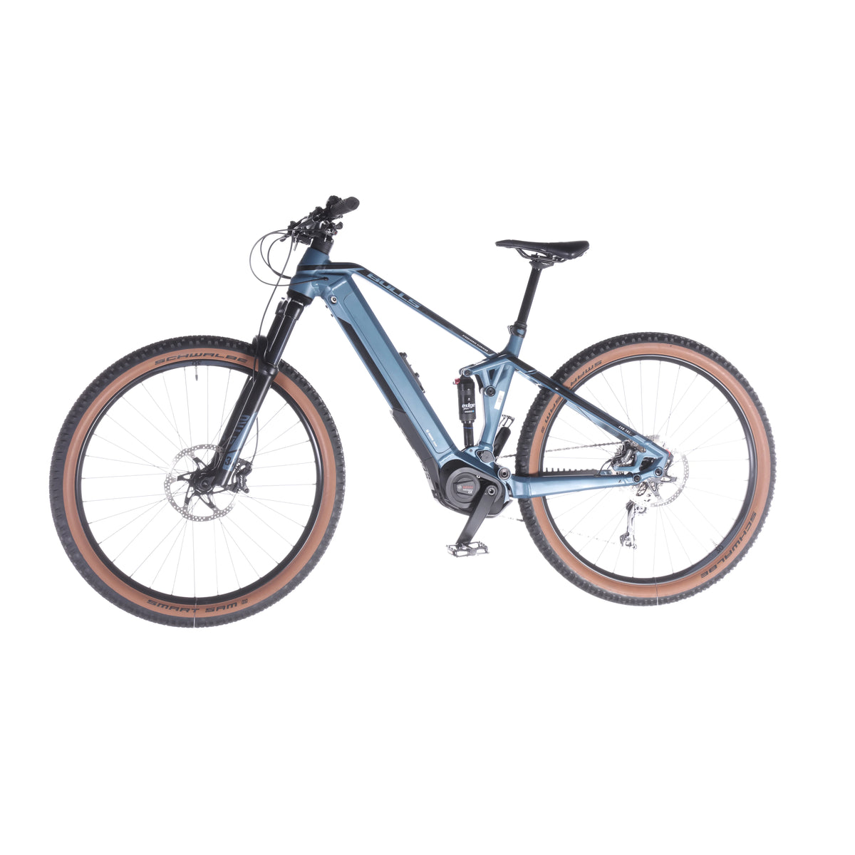Sonic EVO TR 1 29 - 360° view angle 11