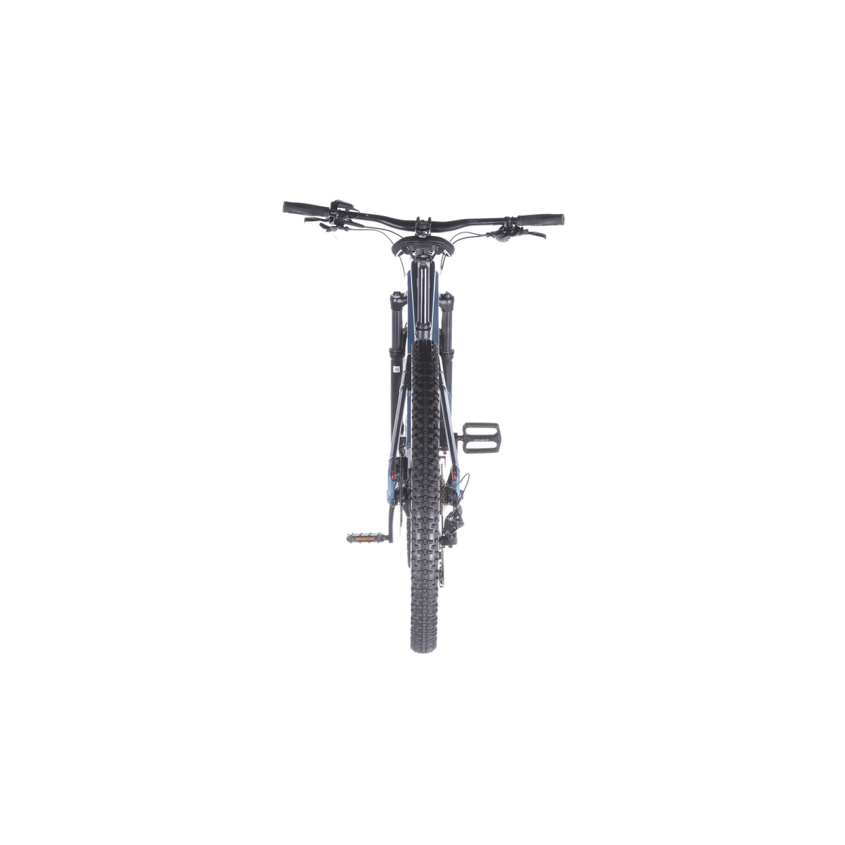Sonic EVO TR 1 29 - 360° view angle 18