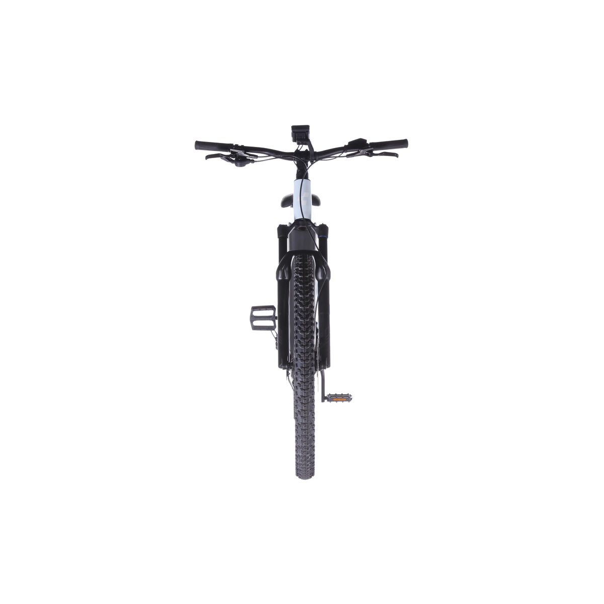 Reaction Hybrid Pro 625 - 360° view angle 6