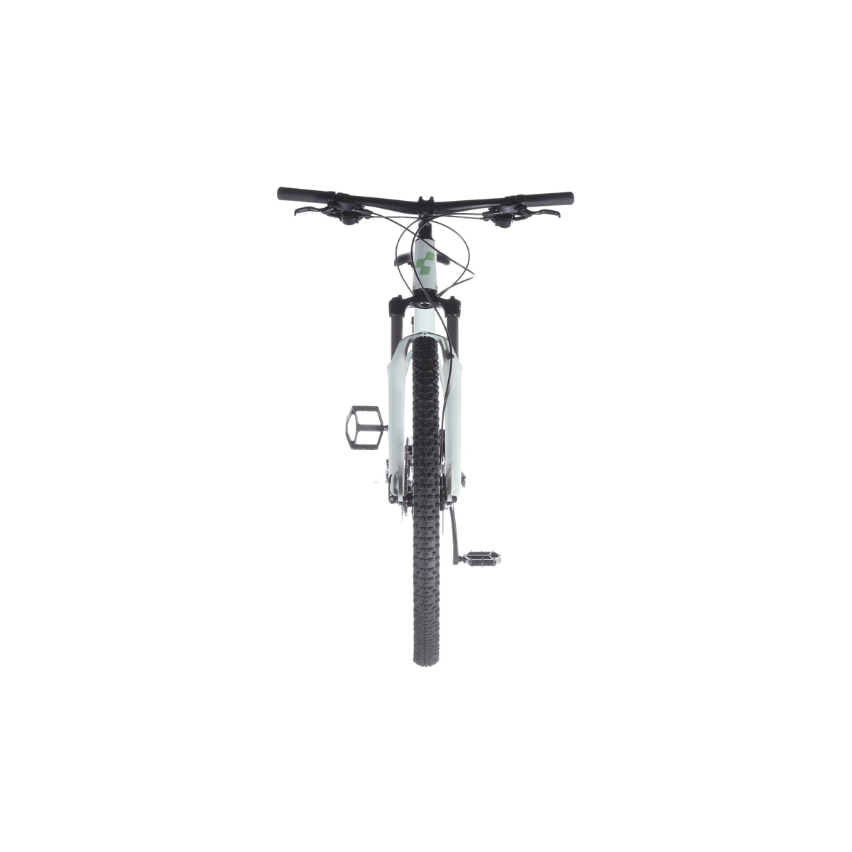 Access WS EXC - 360° view angle 6