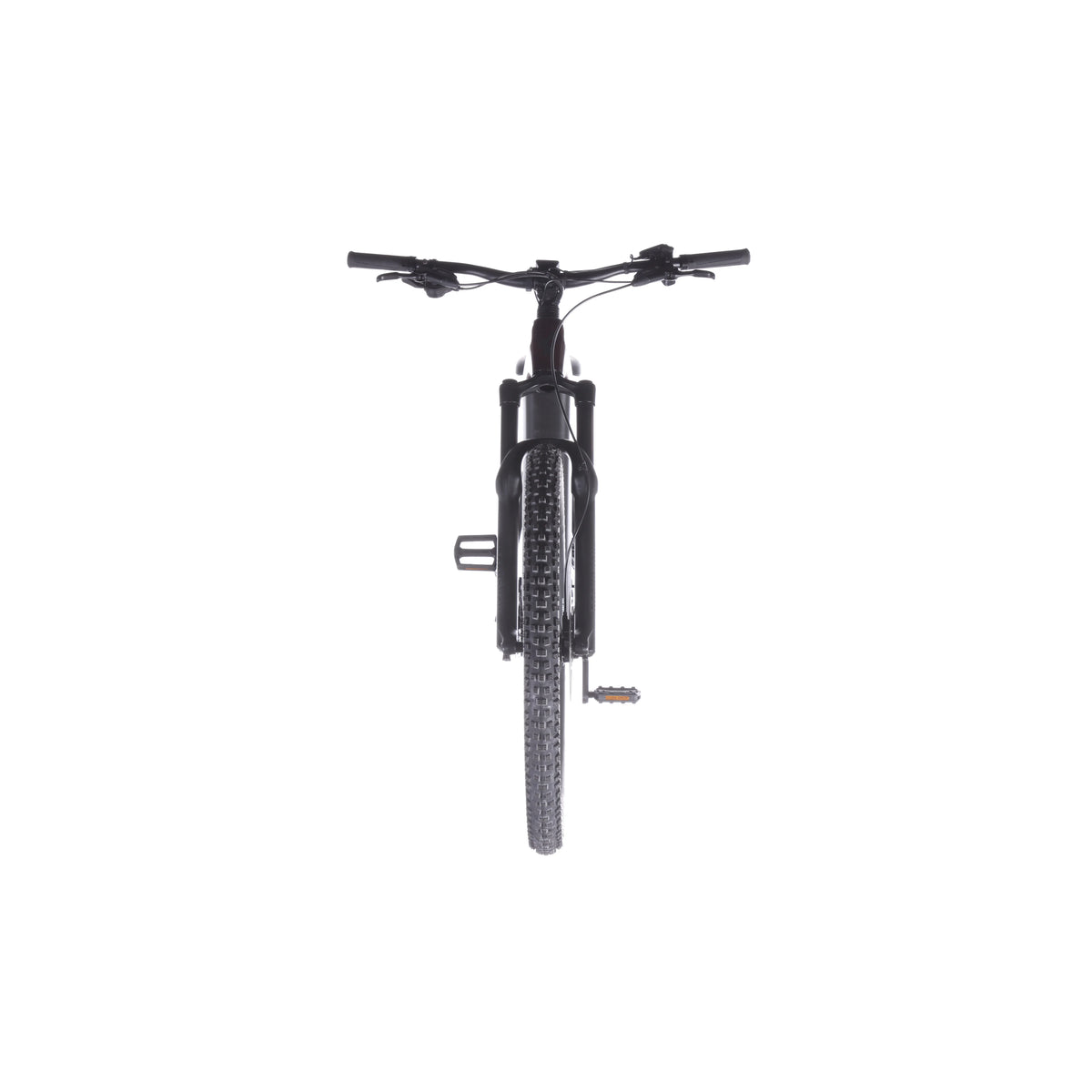 Stereo Hybrid 140 HPC Race 750 - 360° view angle 6