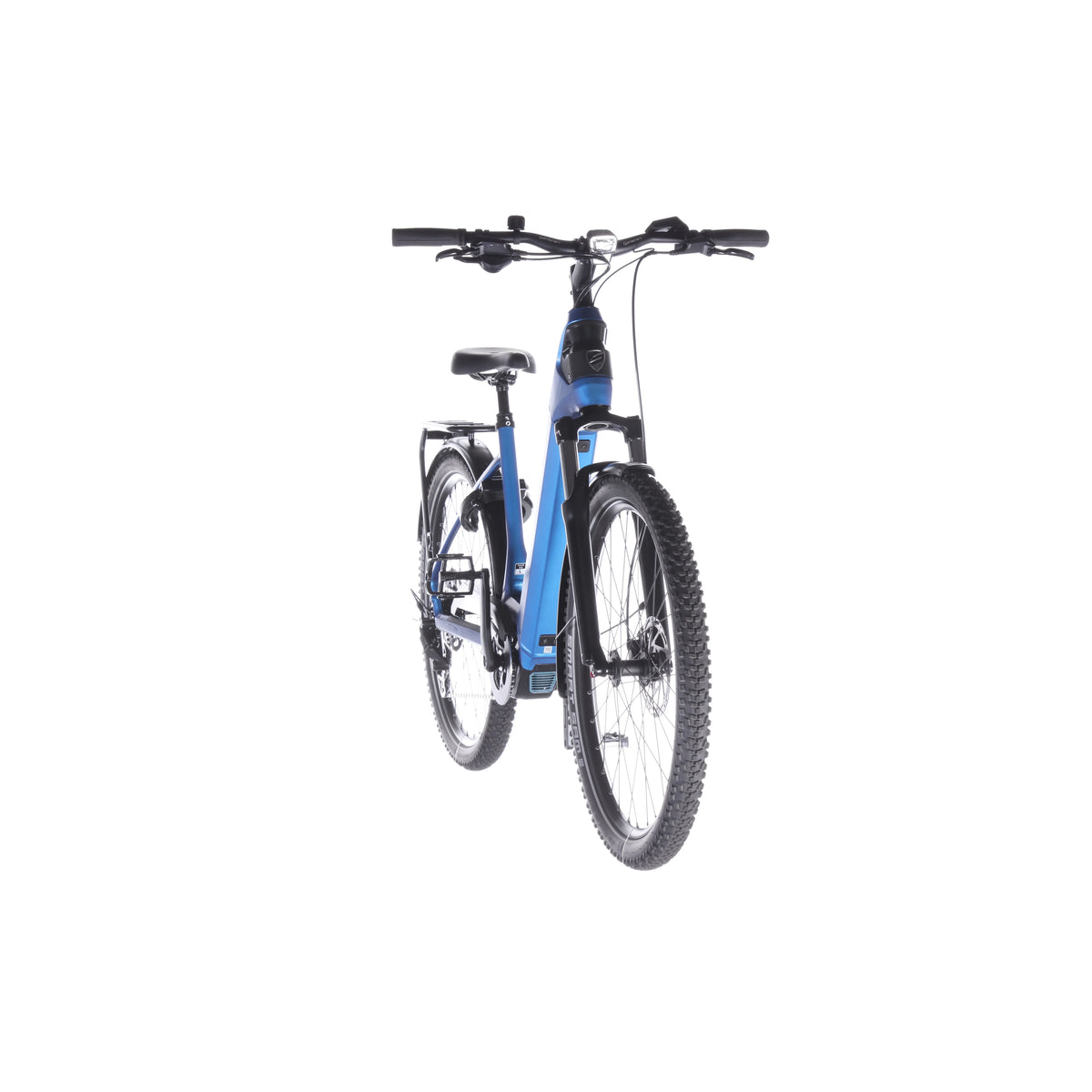 Country R800 L - 360° view angle 5