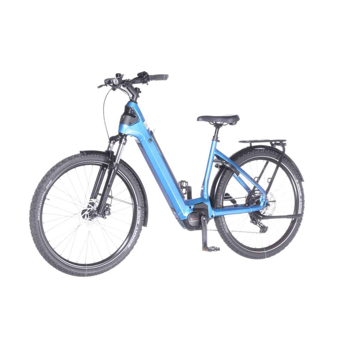 Country R800 L - 360° view angle 10