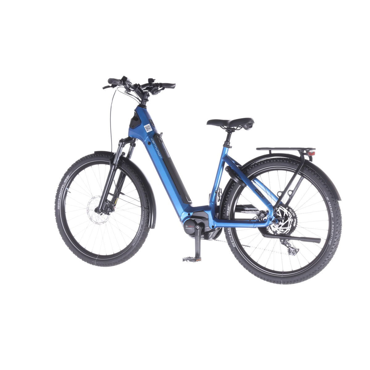 Country R800 L - 360° view angle 14