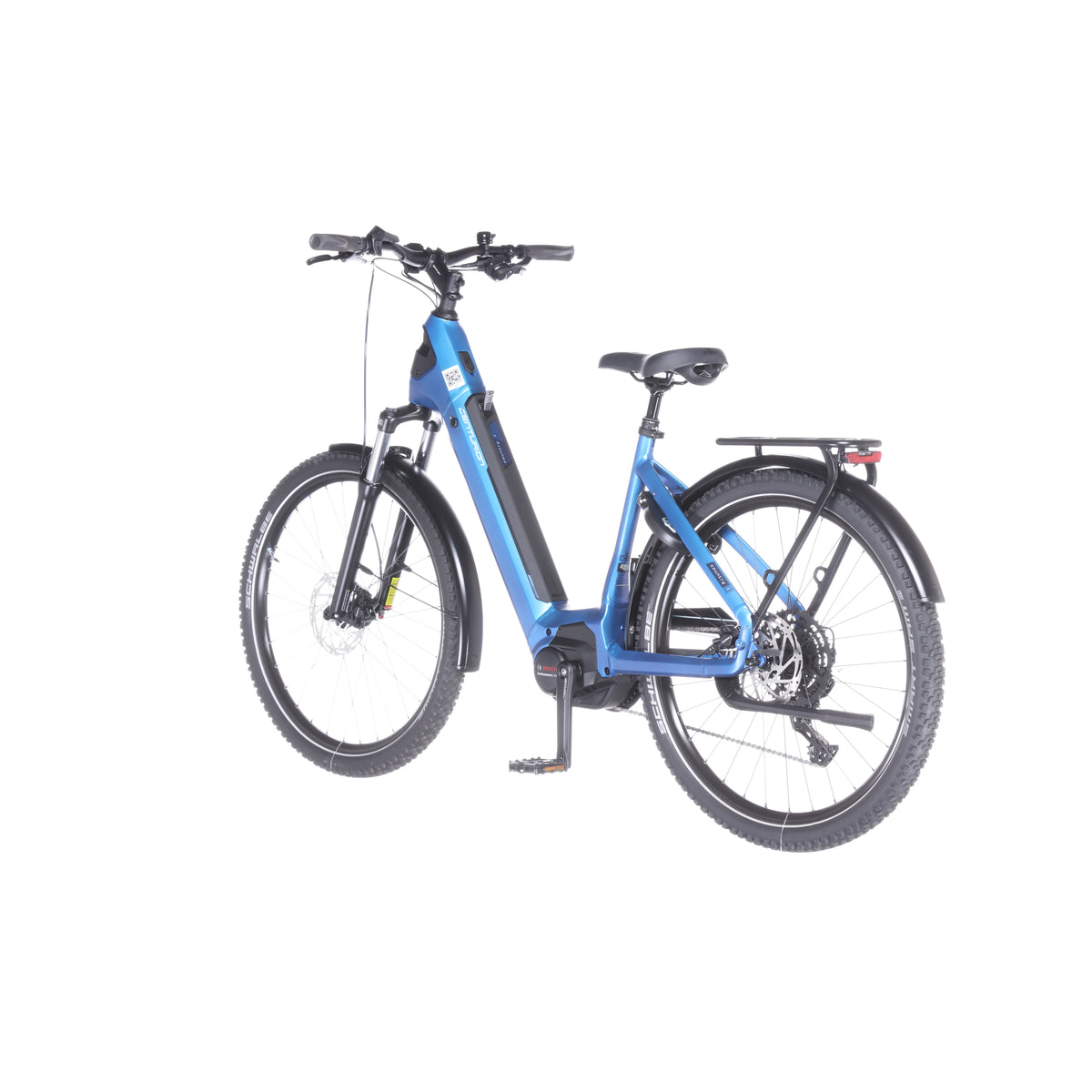 Country R800 L - 360° view angle 15