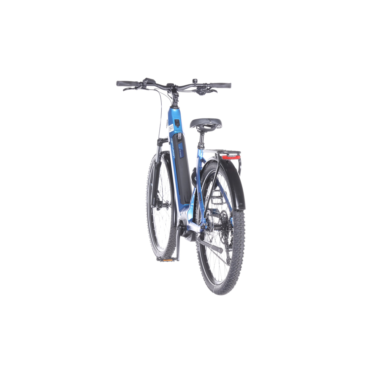 Country R800 L - 360° view angle 17