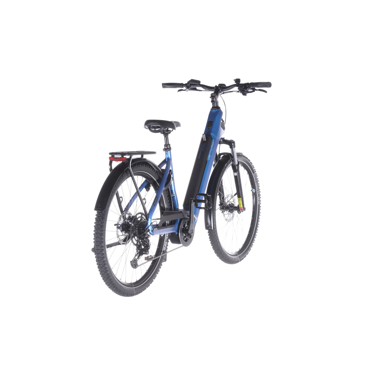 Country R800 L - 360° view angle 20