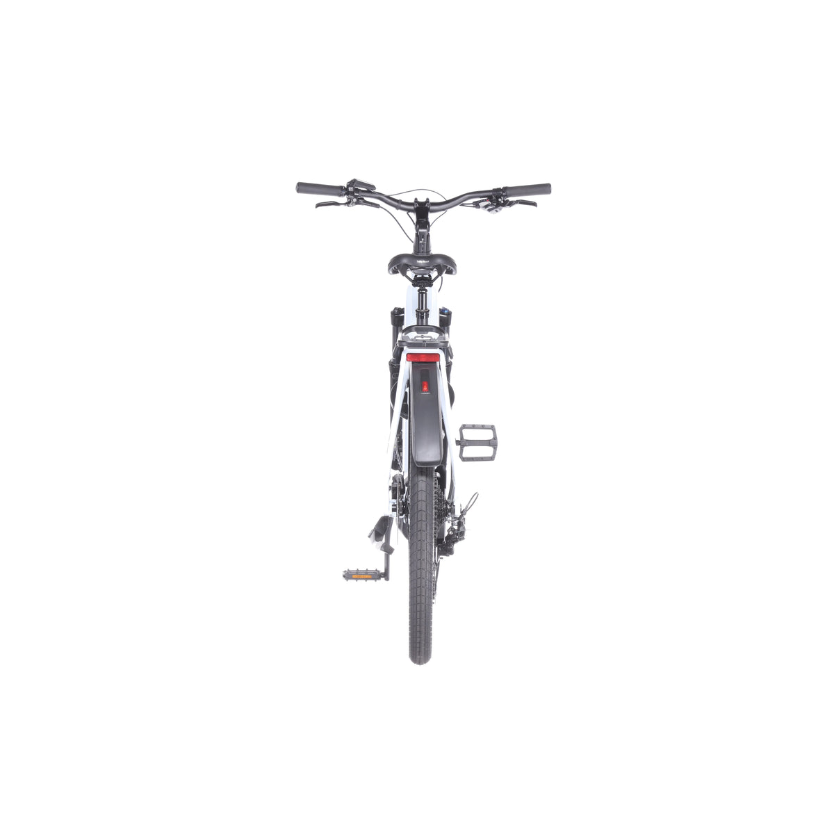 Kathmandu Hybrid ONE 800 - 360° view angle 18