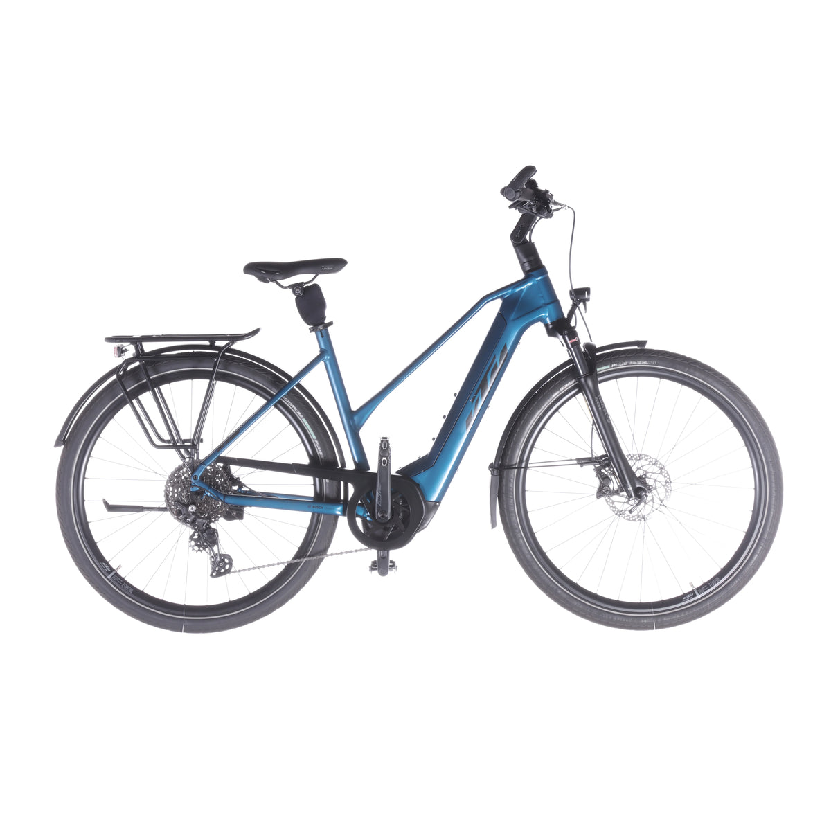 MACINA STYLE 730