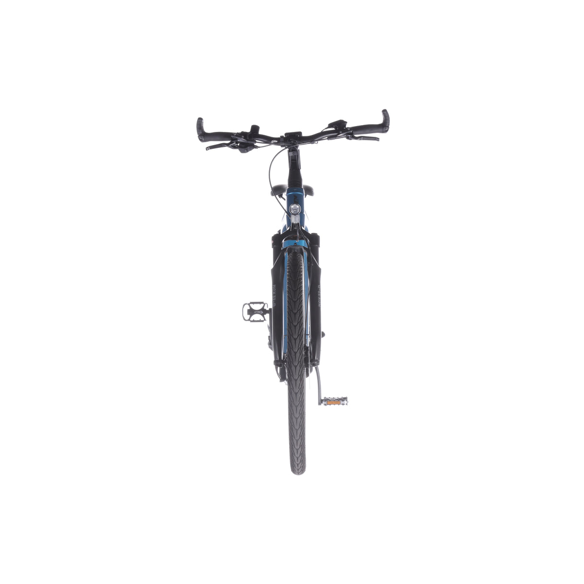 MACINA STYLE 730 - 360° view angle 6