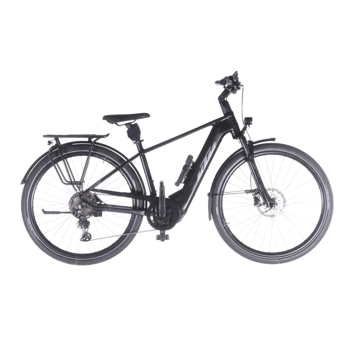 ZEG CENTO 10 PLUS