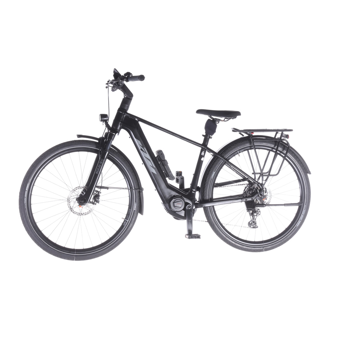 ZEG CENTO 10 PLUS - 360° view angle 11