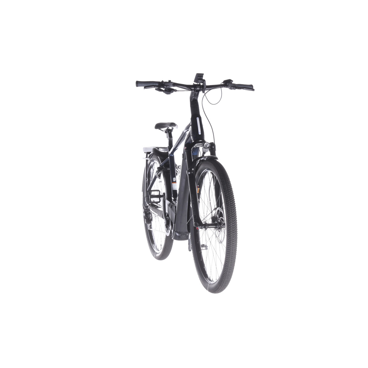 Tesoro Neo X 1 - 360° view angle 5