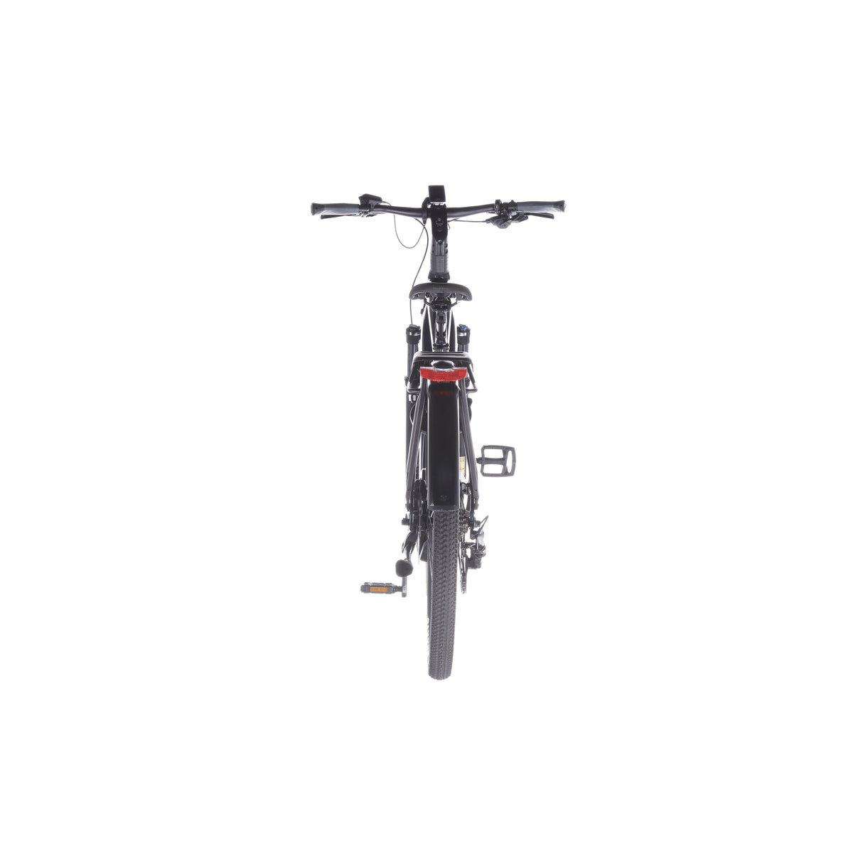 Tesoro Neo X 1 - 360° view angle 18