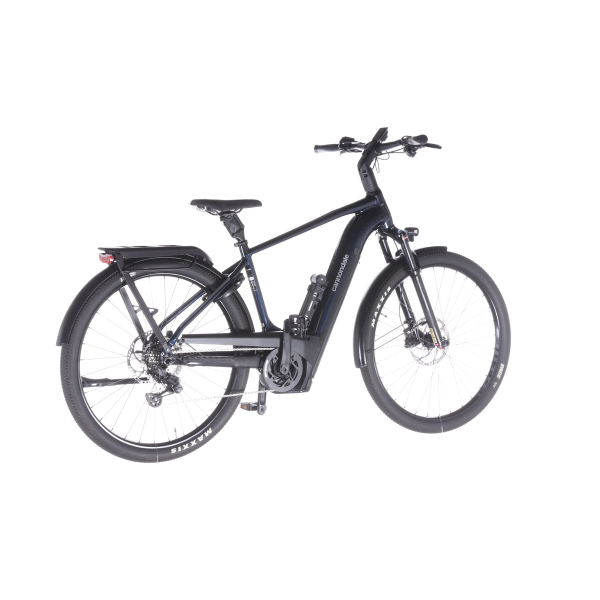Tesoro Neo X 1 - 360° view angle 22