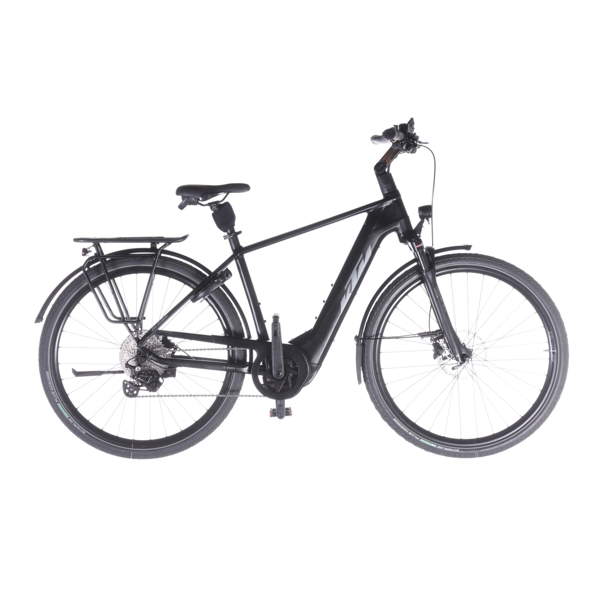 ZEG CENTO 10 PLUS