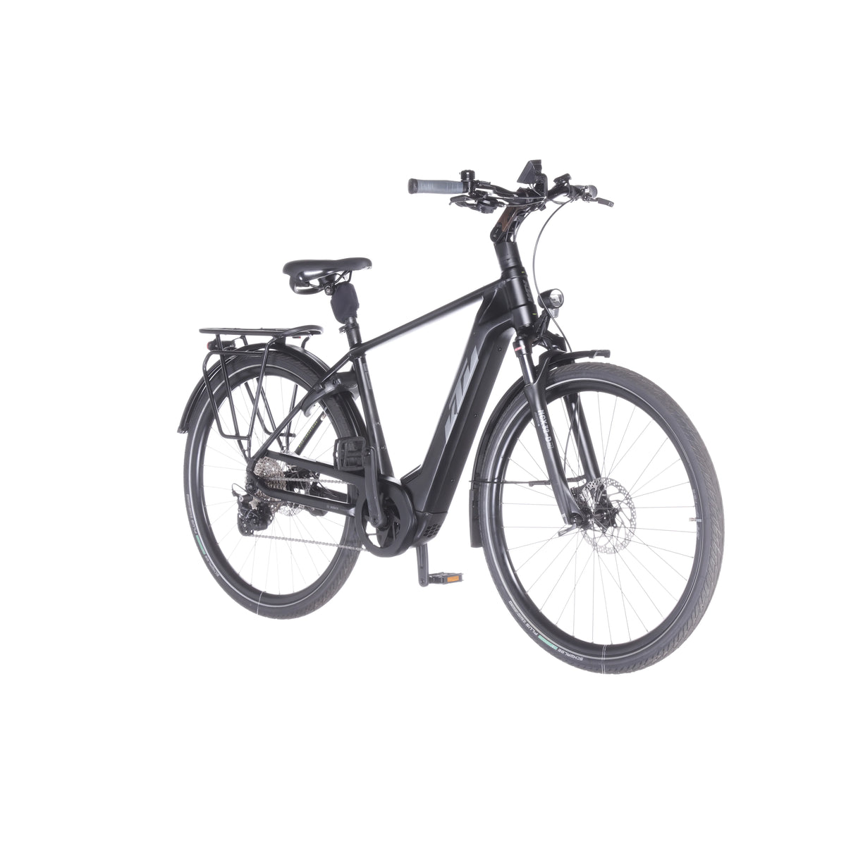 ZEG CENTO 10 PLUS - 360° view angle 3