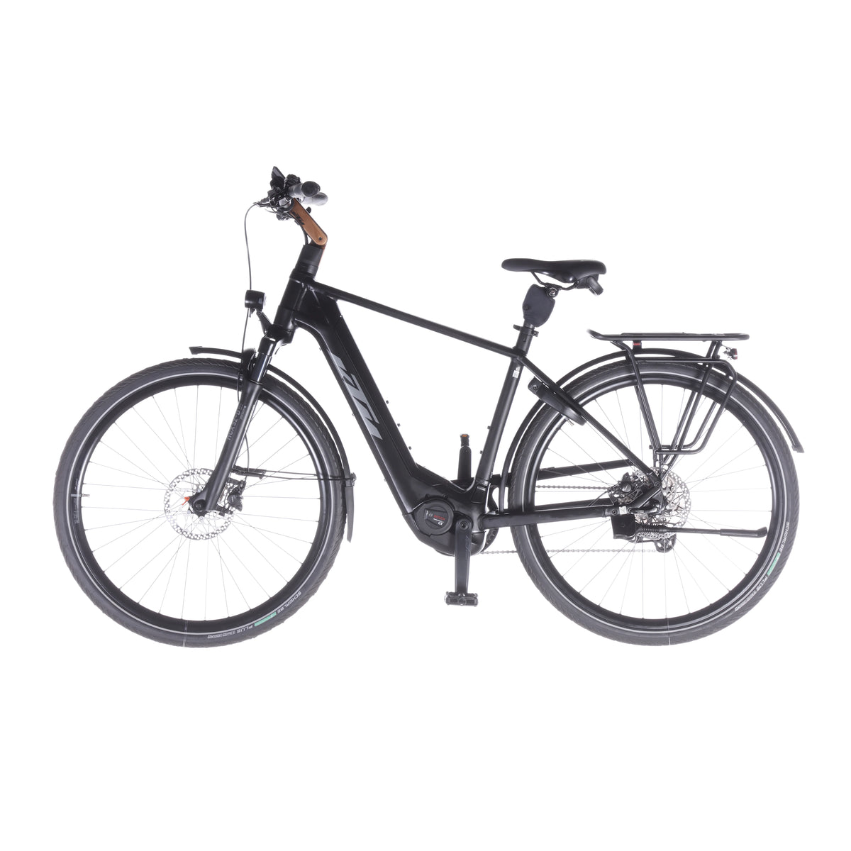 ZEG CENTO 10 PLUS - 360° view angle 12