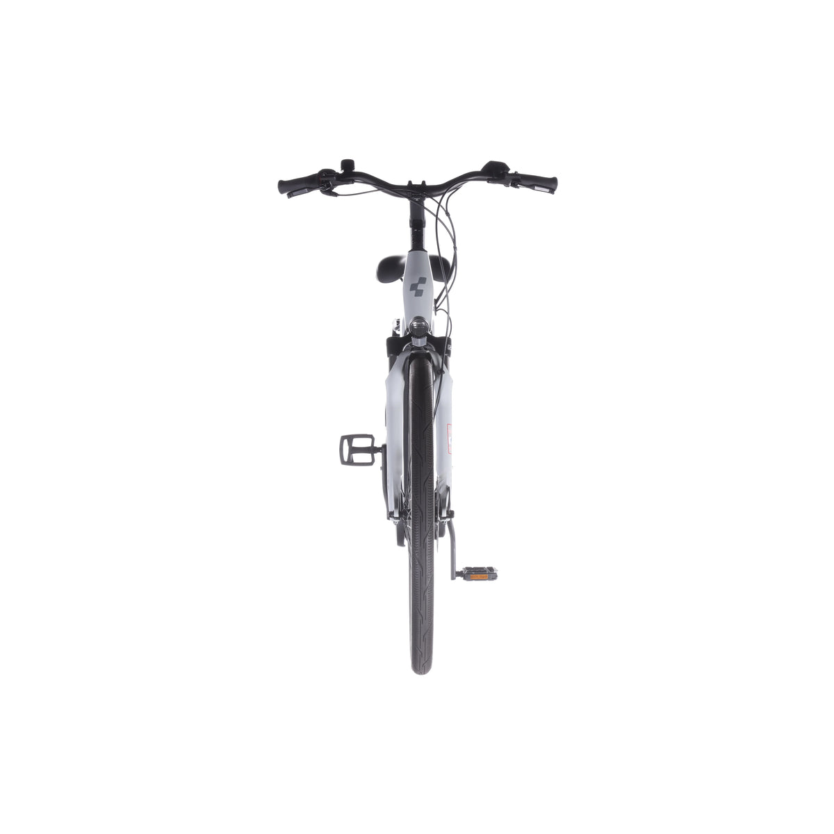 Supreme Hybrid ONE 500 - 360° view angle 6